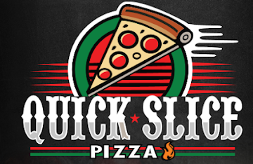 Quick Slice Pizza